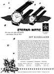 Eterna 1953 011.jpg